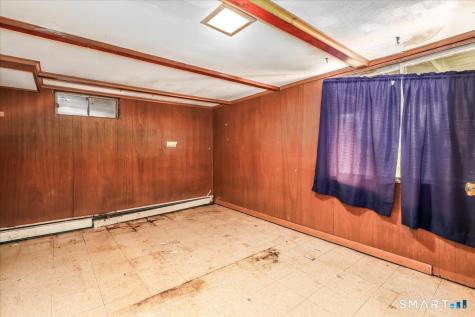 25 Meadowbrook Road Danbury CT 06811