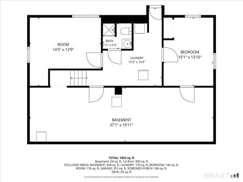 25 Meadowbrook Road Danbury CT 06811