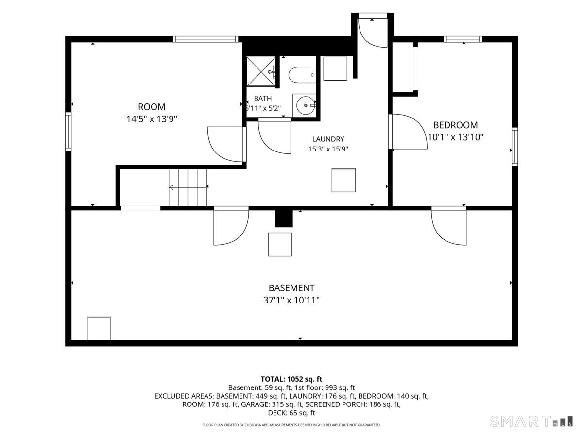 25 Meadowbrook Road Danbury CT 06811