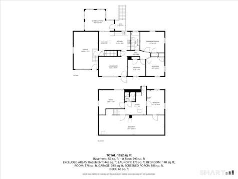 25 Meadowbrook Road Danbury CT 06811