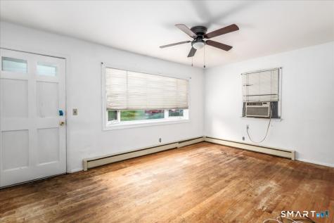 25 Meadowbrook Road Danbury CT 06811