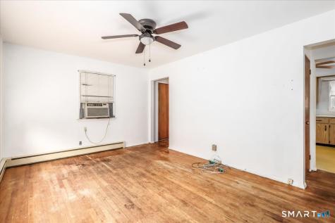 25 Meadowbrook Road Danbury CT 06811