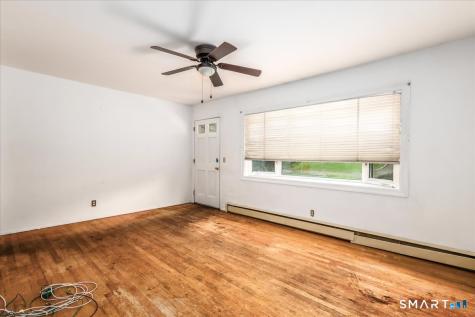 25 Meadowbrook Road Danbury CT 06811