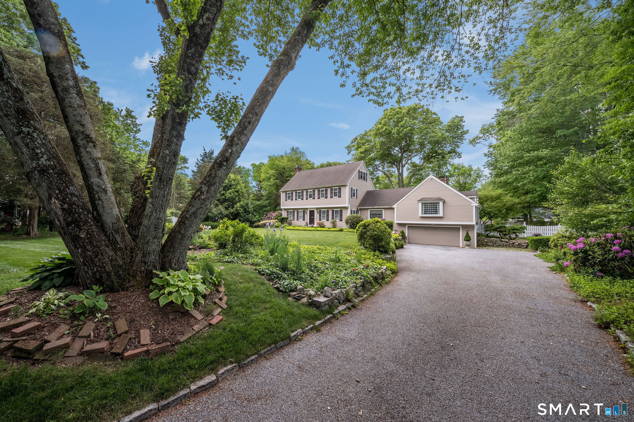 9 Randi Drive Madison CT 06443