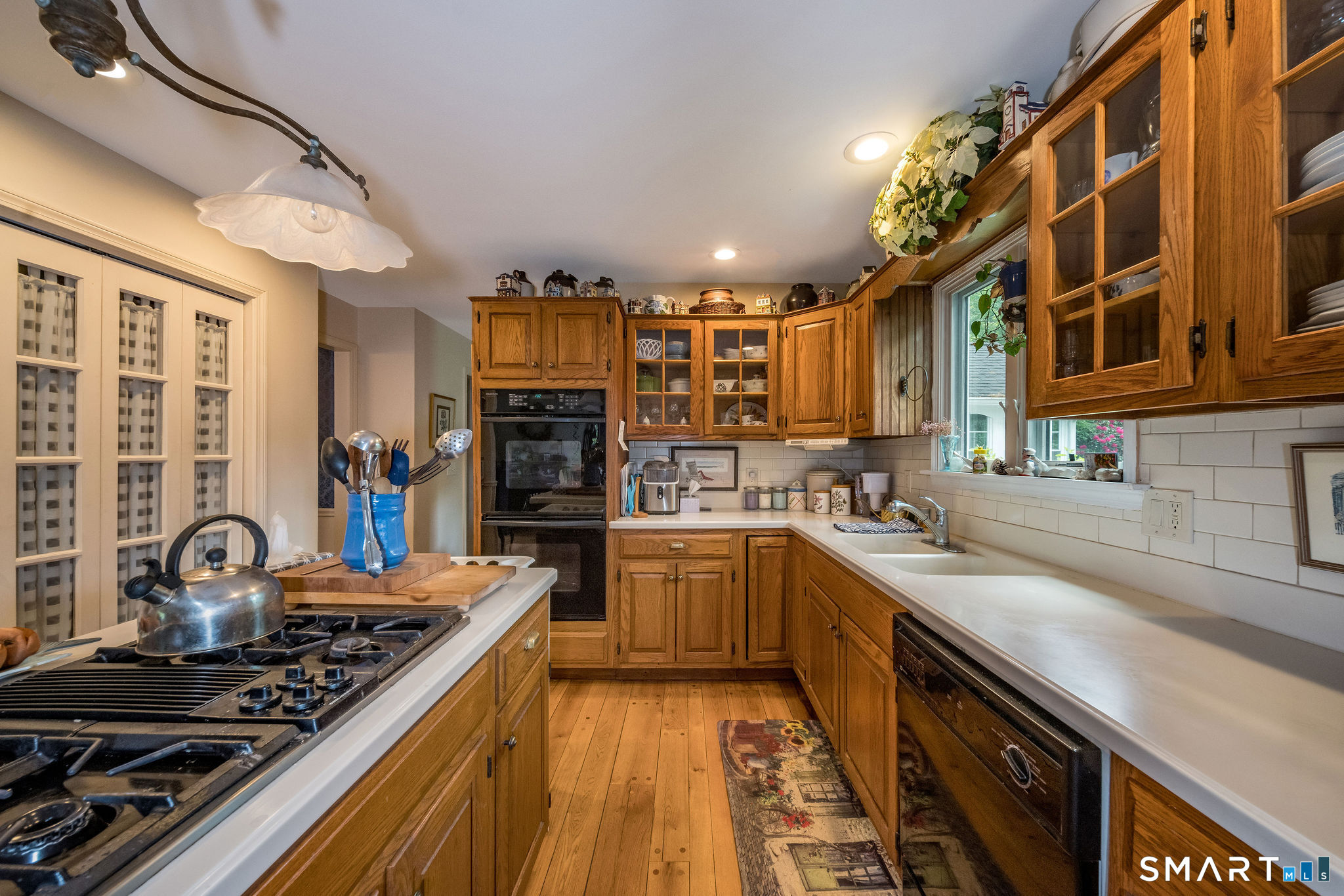 9 Randi Drive Madison CT 06443