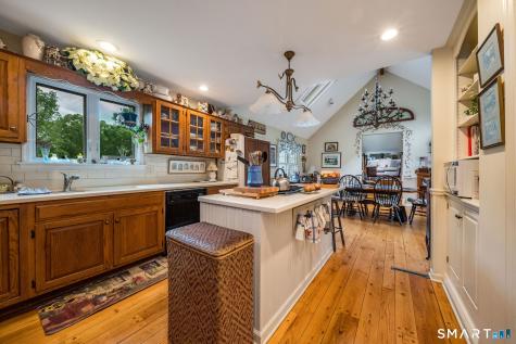 9 Randi Drive Madison CT 06443