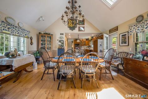 9 Randi Drive Madison CT 06443