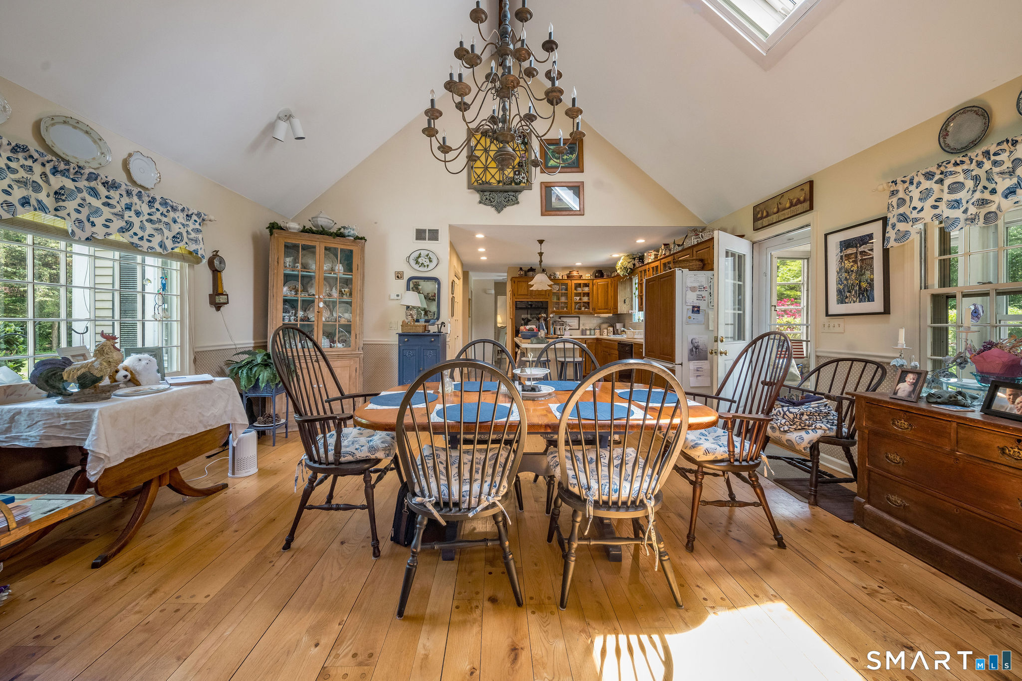 9 Randi Drive Madison CT 06443