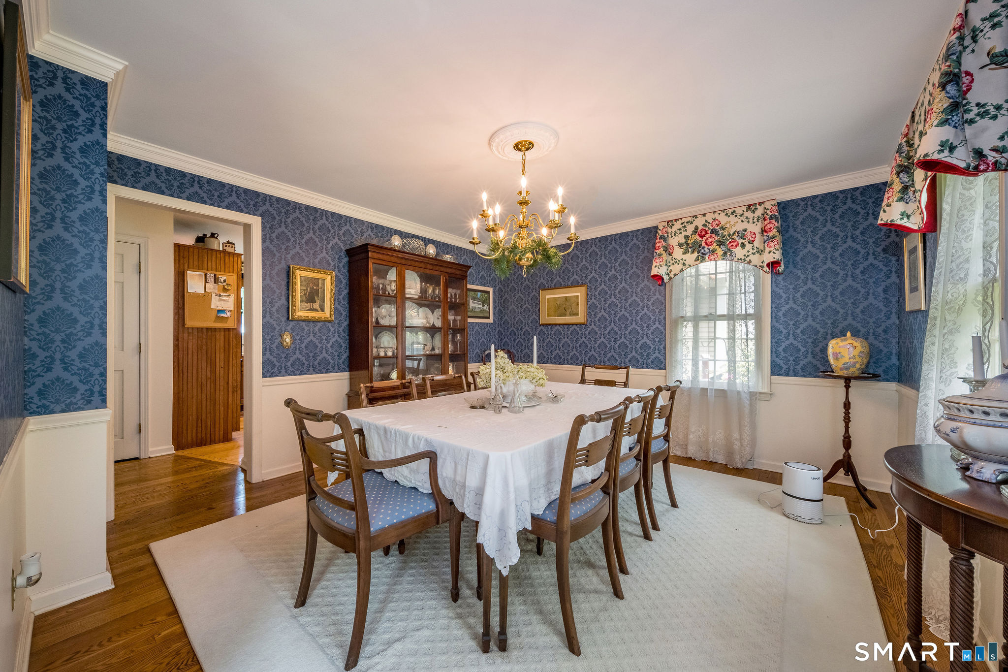 9 Randi Drive Madison CT 06443