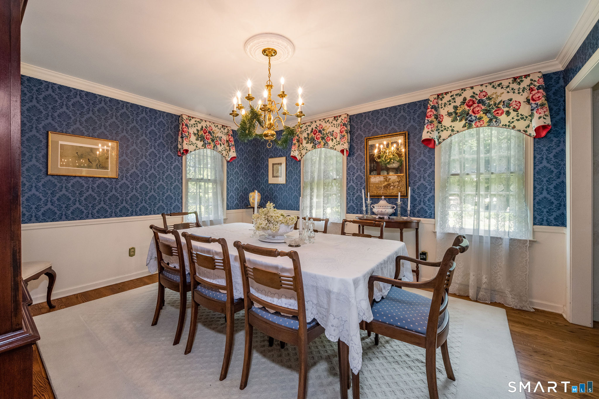 9 Randi Drive Madison CT 06443