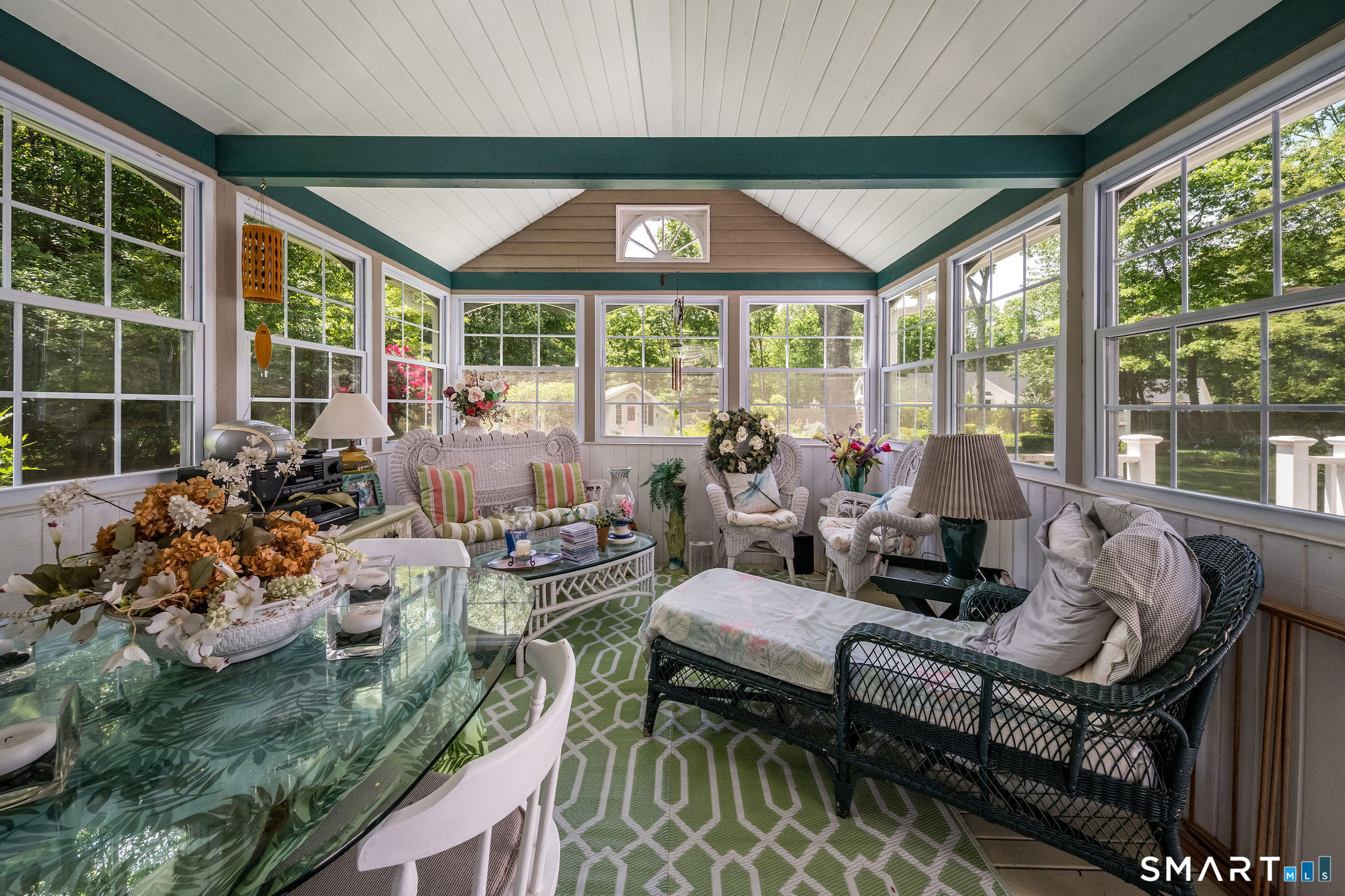 9 Randi Drive Madison CT 06443