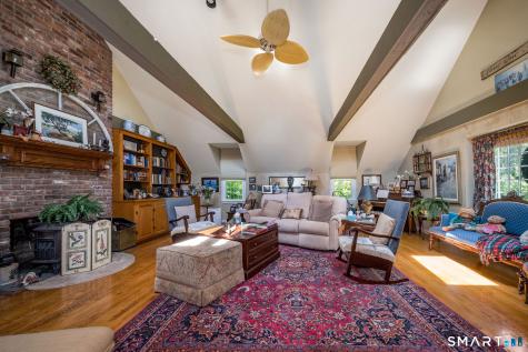 9 Randi Drive Madison CT 06443