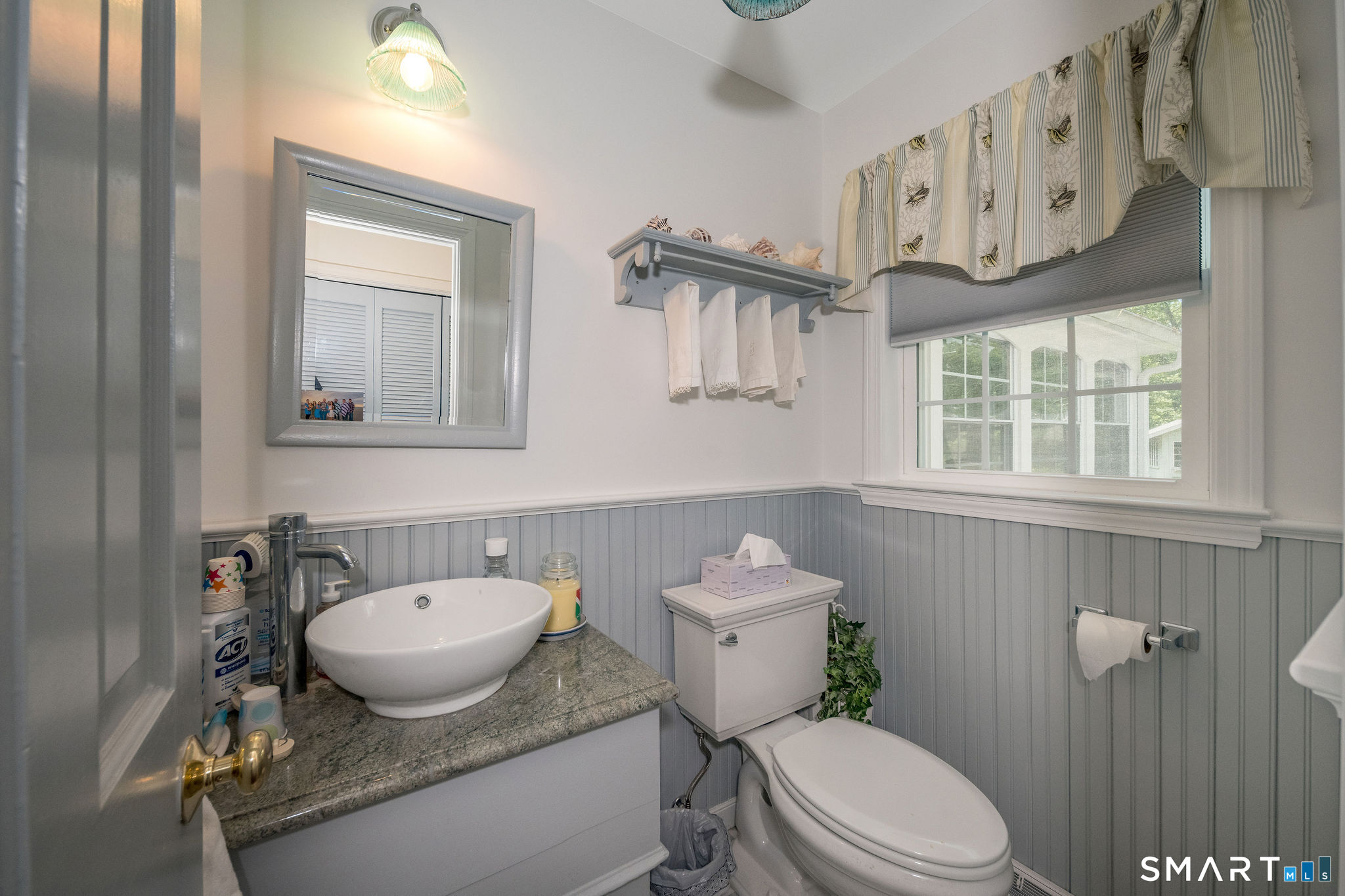 9 Randi Drive Madison CT 06443