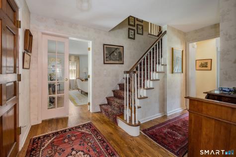 9 Randi Drive Madison CT 06443