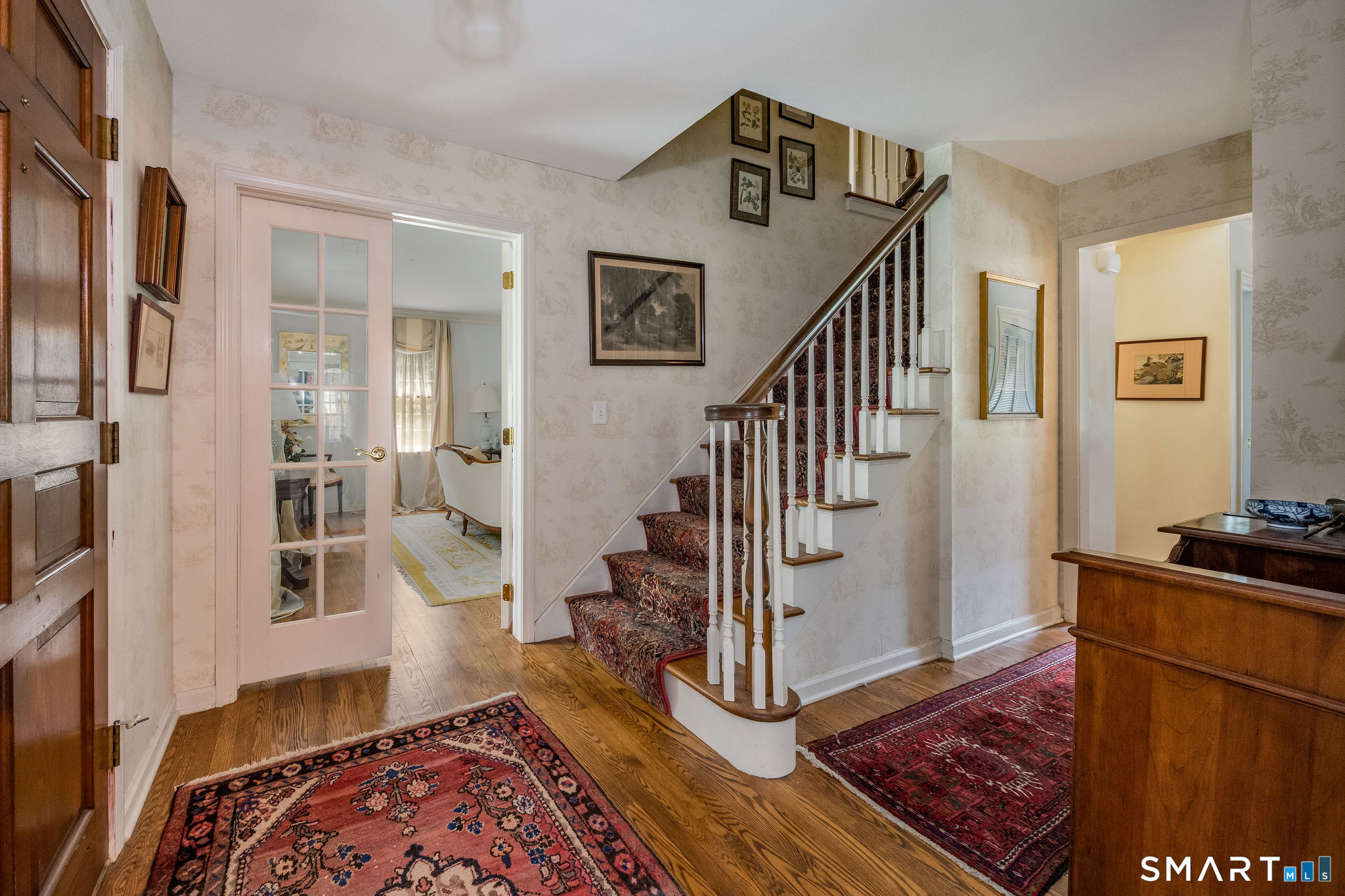 9 Randi Drive Madison CT 06443