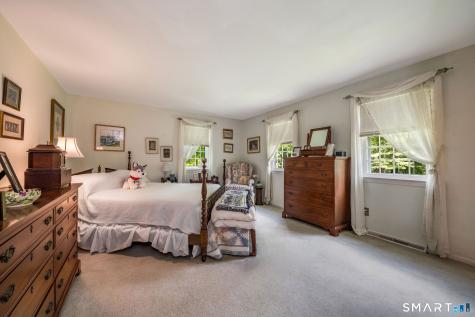 9 Randi Drive Madison CT 06443