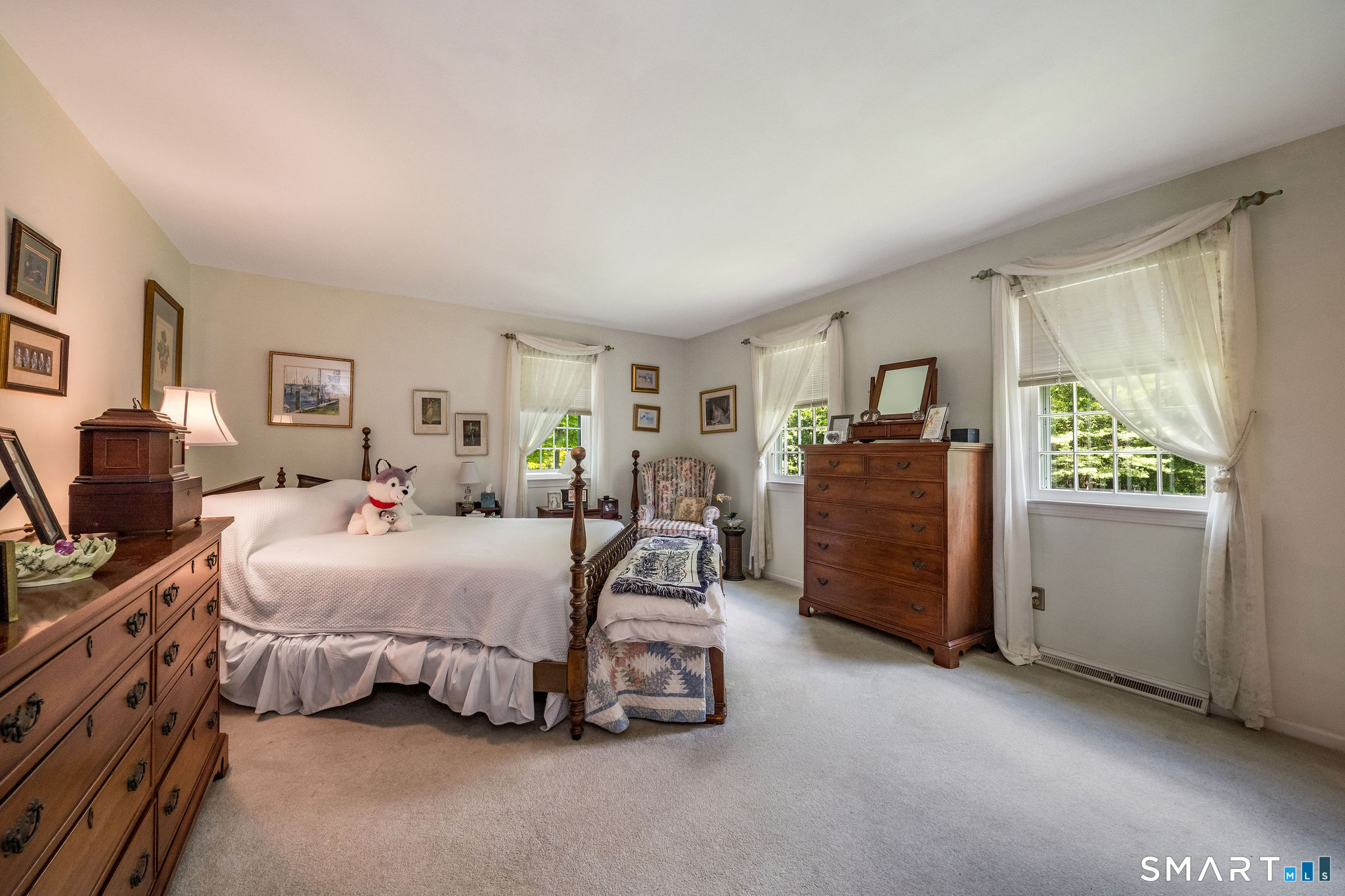 9 Randi Drive Madison CT 06443