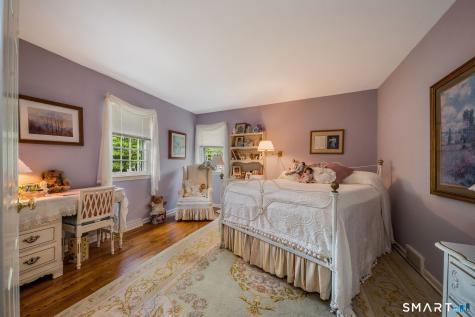 9 Randi Drive Madison CT 06443