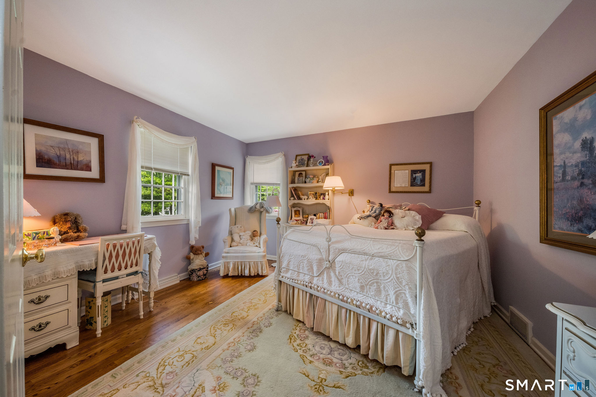 9 Randi Drive Madison CT 06443
