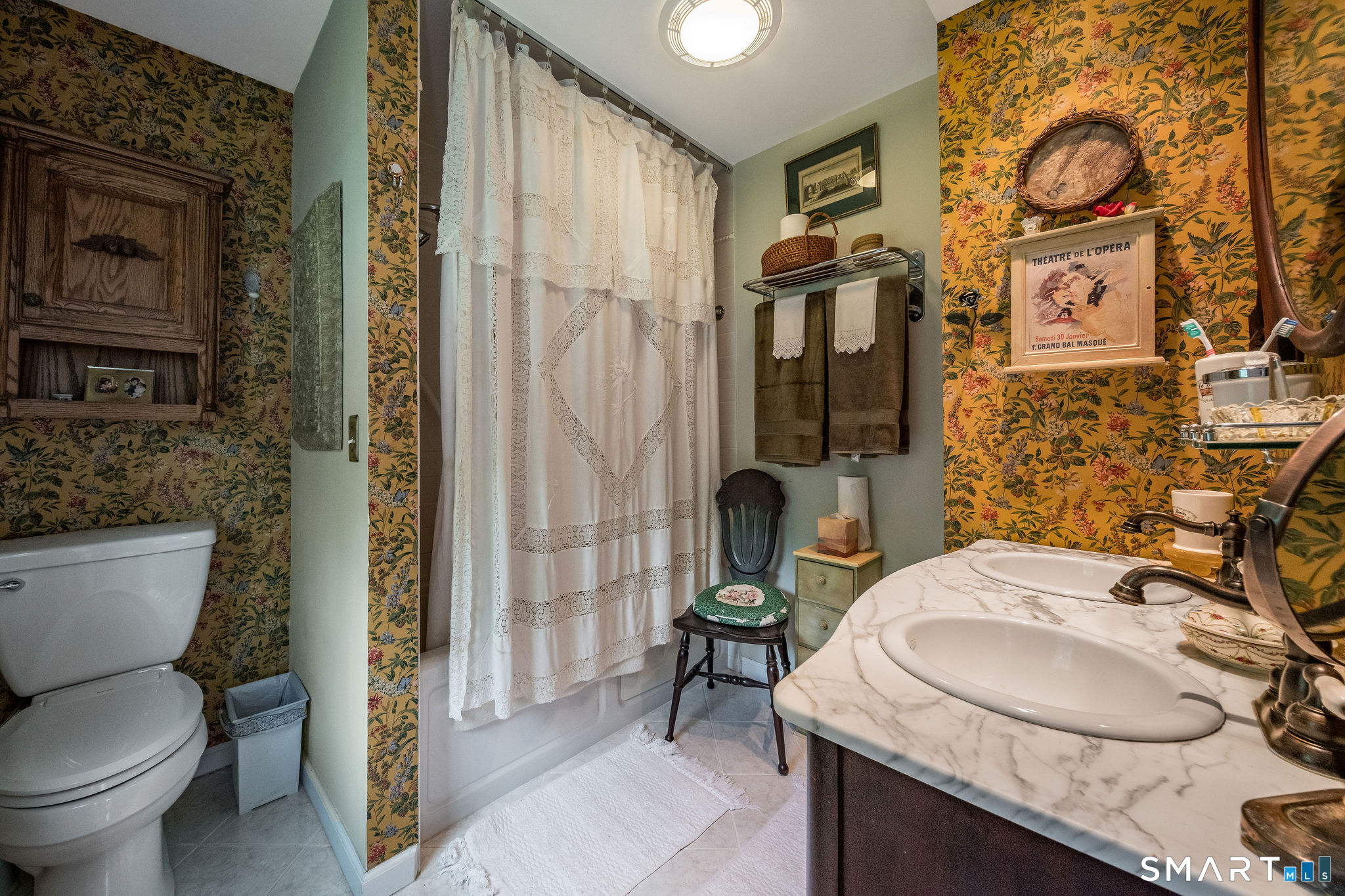 9 Randi Drive Madison CT 06443