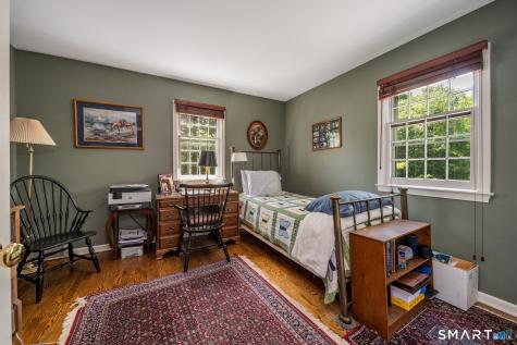 9 Randi Drive Madison CT 06443
