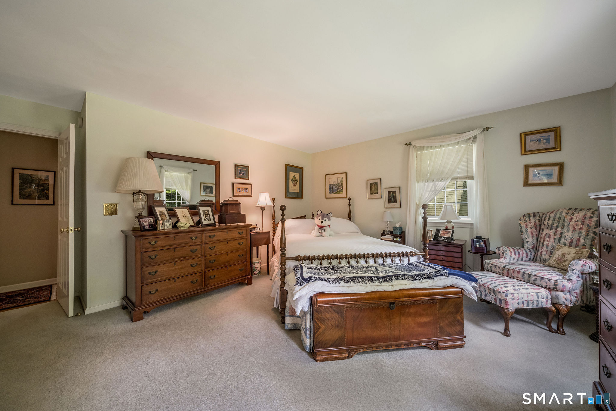 9 Randi Drive Madison CT 06443