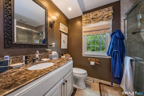 9 Randi Drive Madison CT 06443
