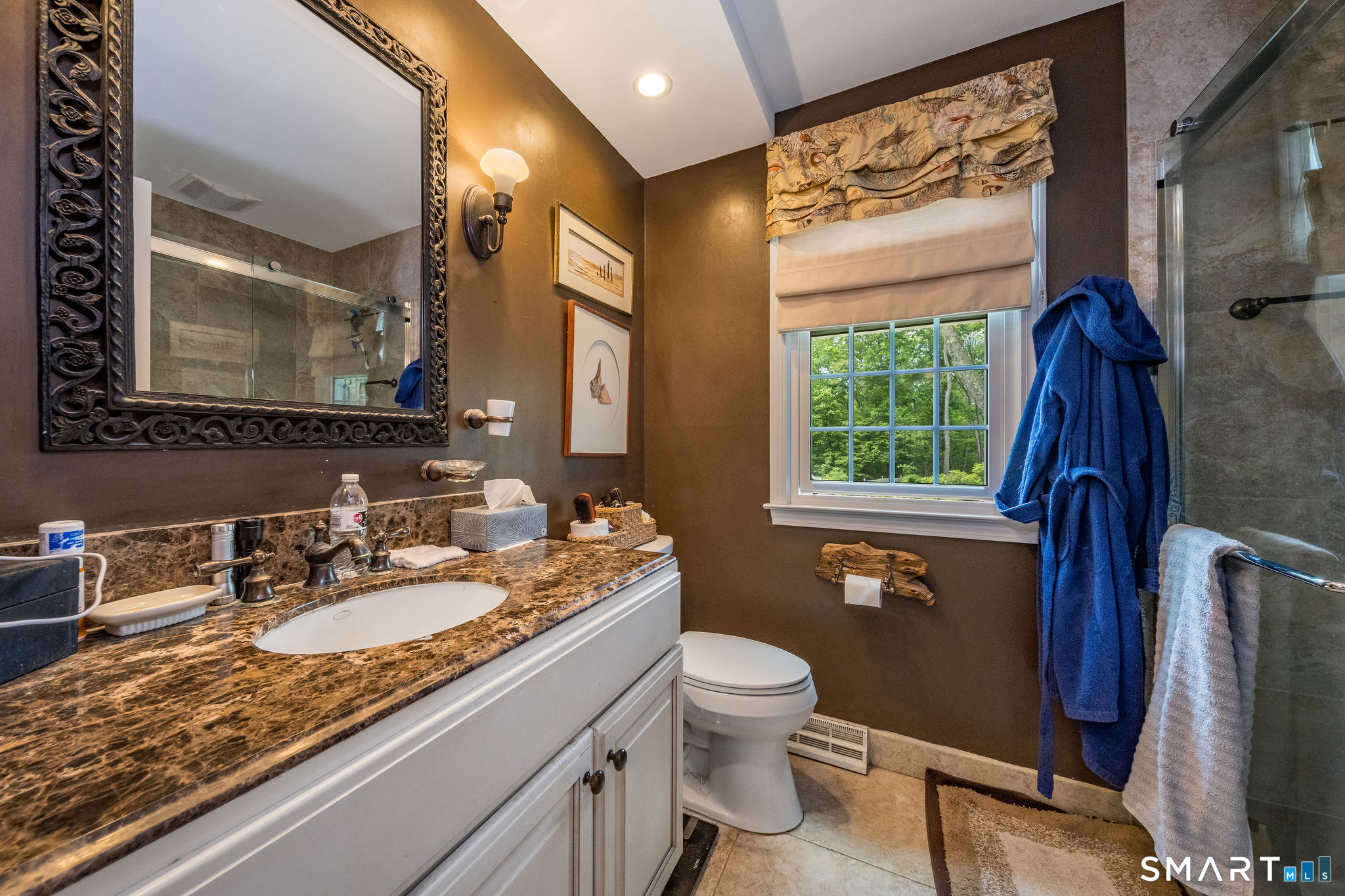 9 Randi Drive Madison CT 06443