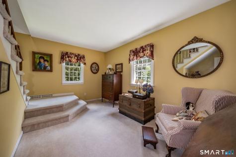 9 Randi Drive Madison CT 06443