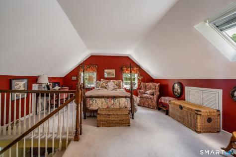 9 Randi Drive Madison CT 06443