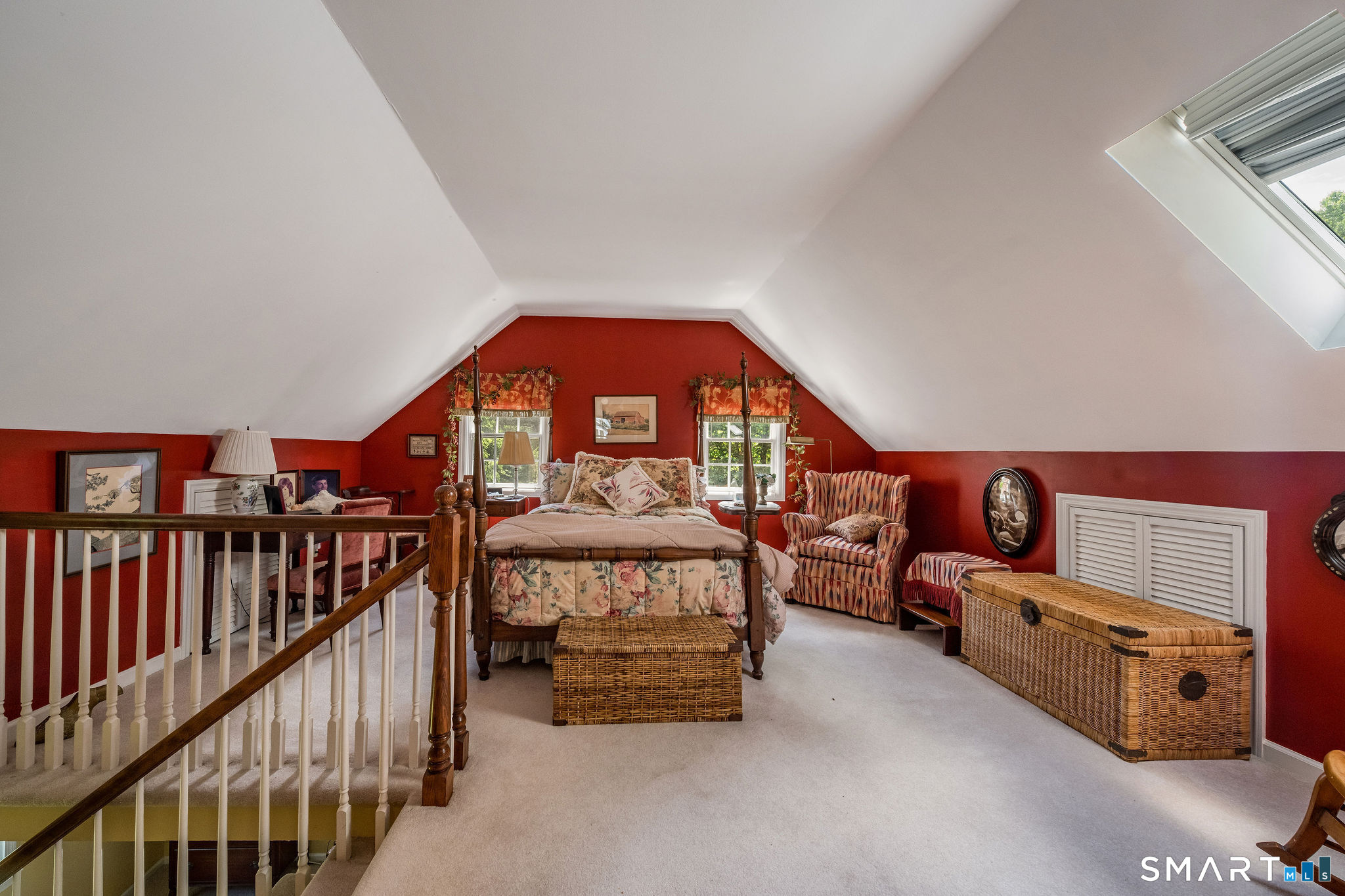 9 Randi Drive Madison CT 06443