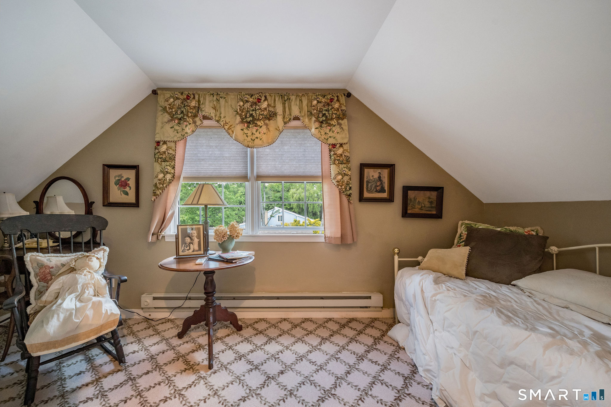 9 Randi Drive Madison CT 06443