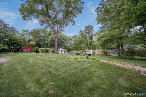 9 Randi Drive Madison CT 06443