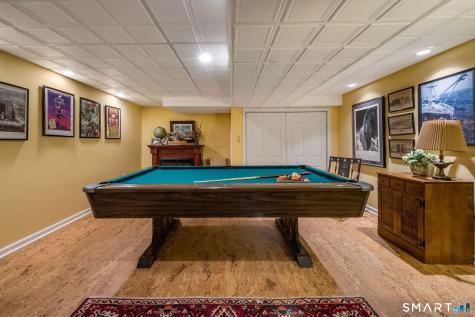9 Randi Drive Madison CT 06443