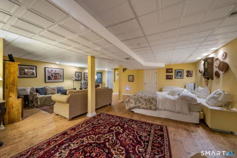 9 Randi Drive Madison CT 06443