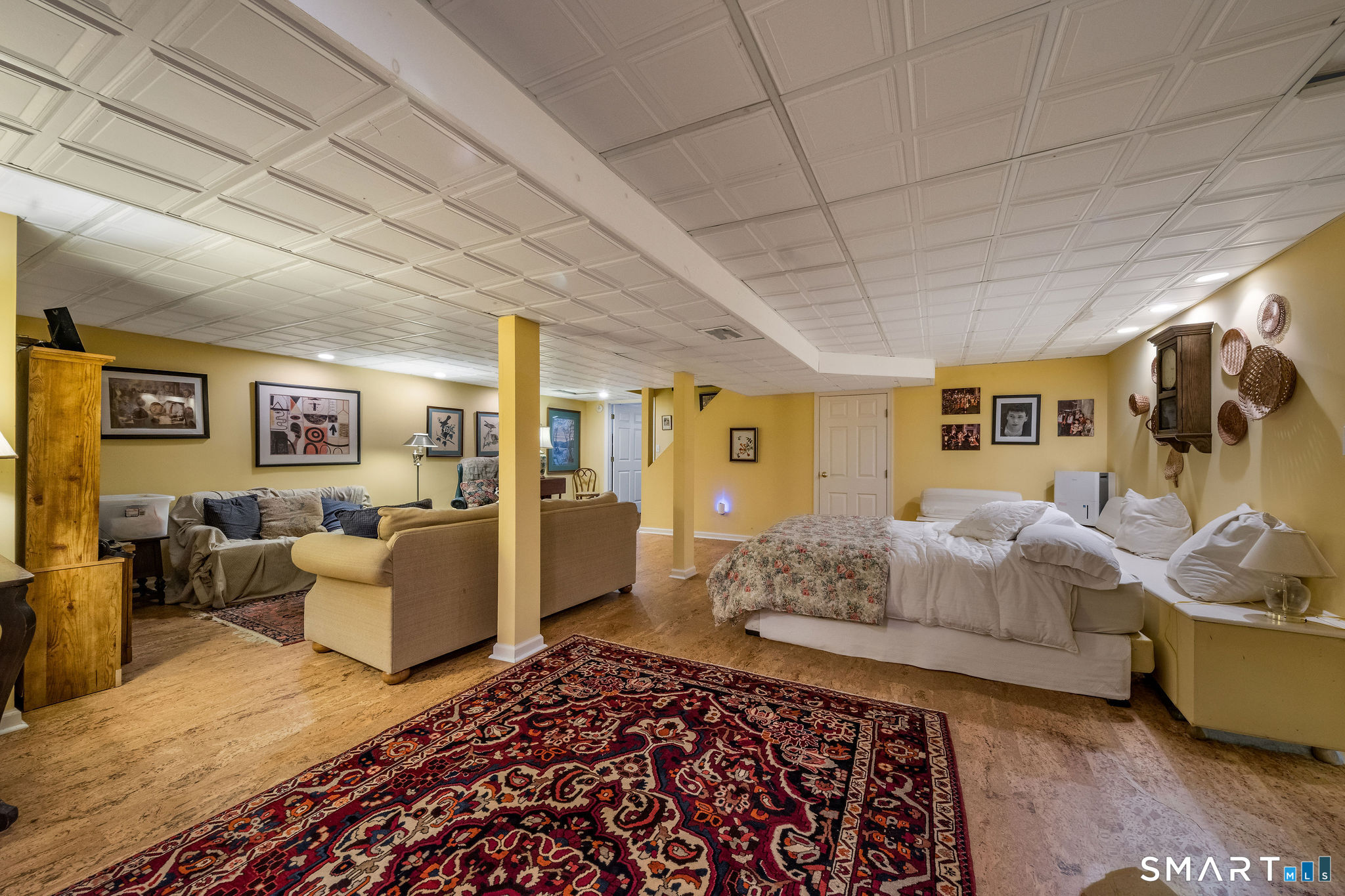 9 Randi Drive Madison CT 06443