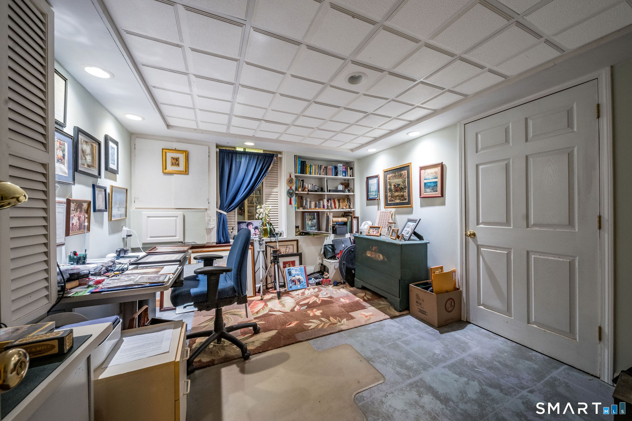 9 Randi Drive Madison CT 06443
