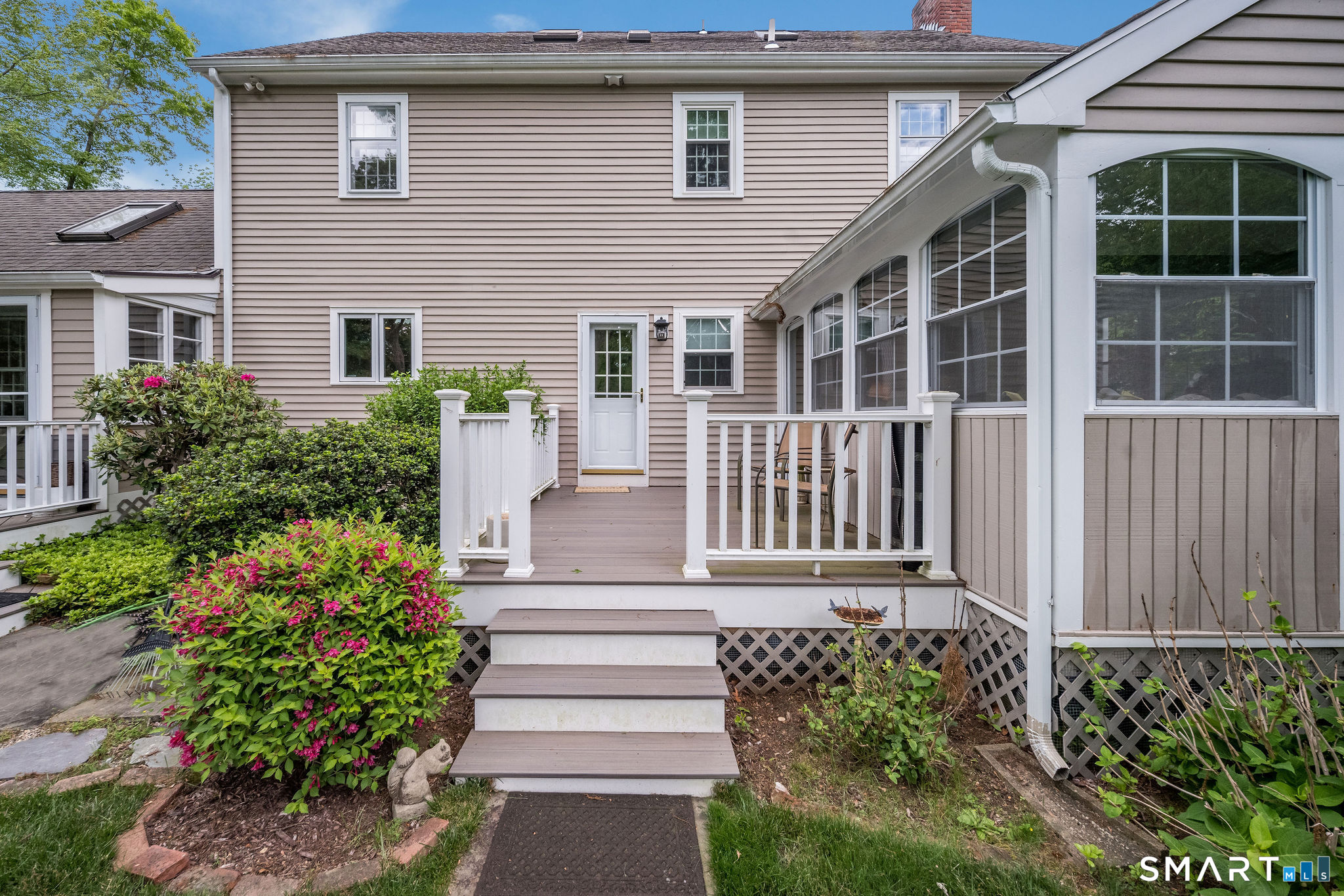 9 Randi Drive Madison CT 06443