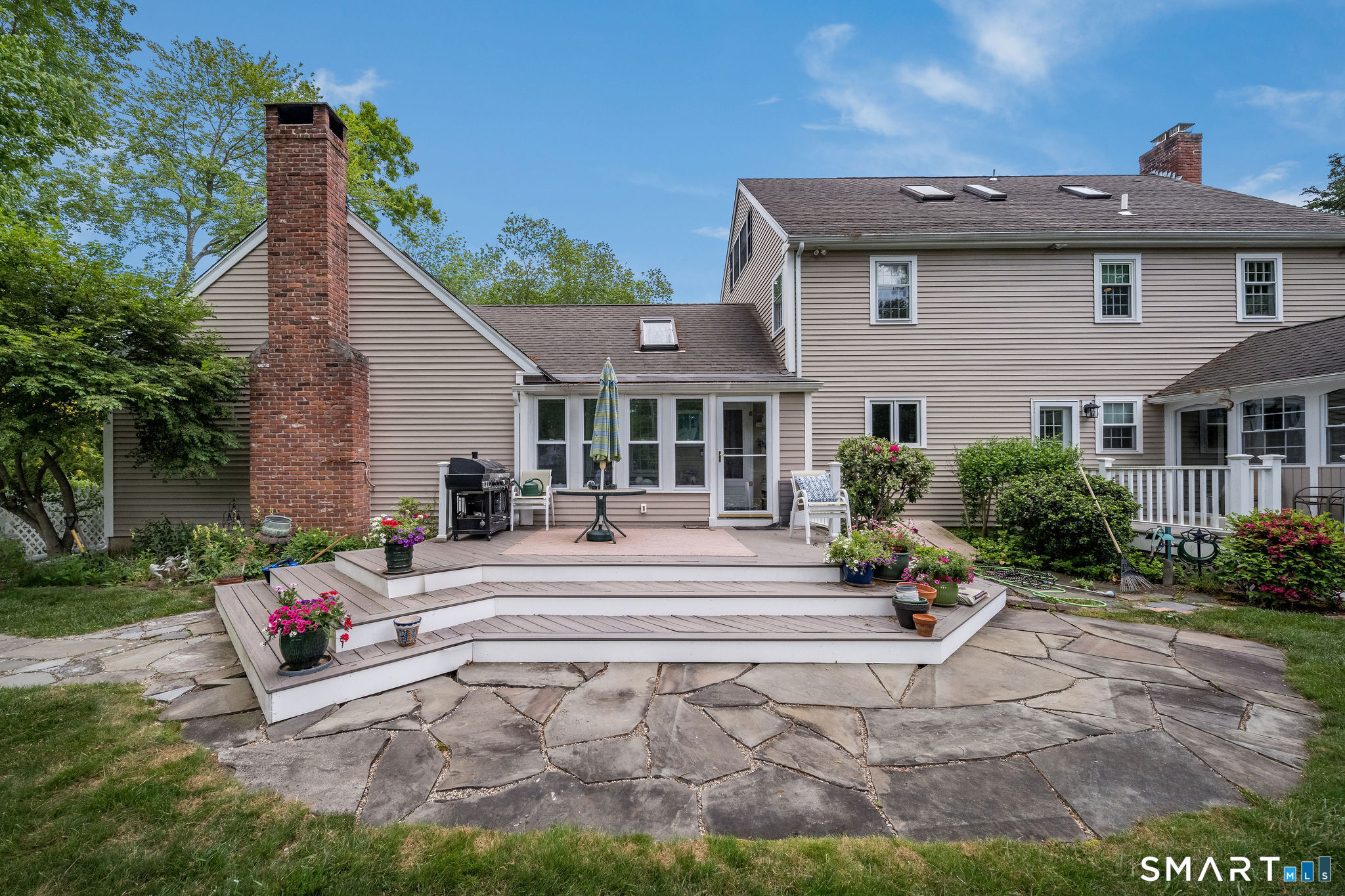 9 Randi Drive Madison CT 06443