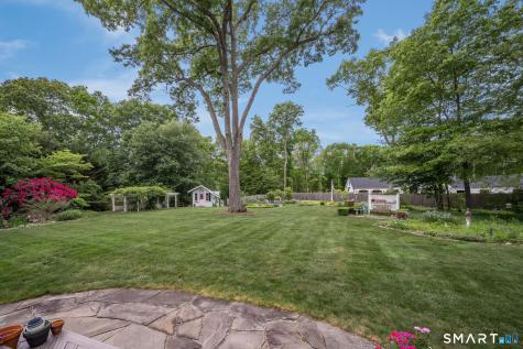 9 Randi Drive Madison CT 06443