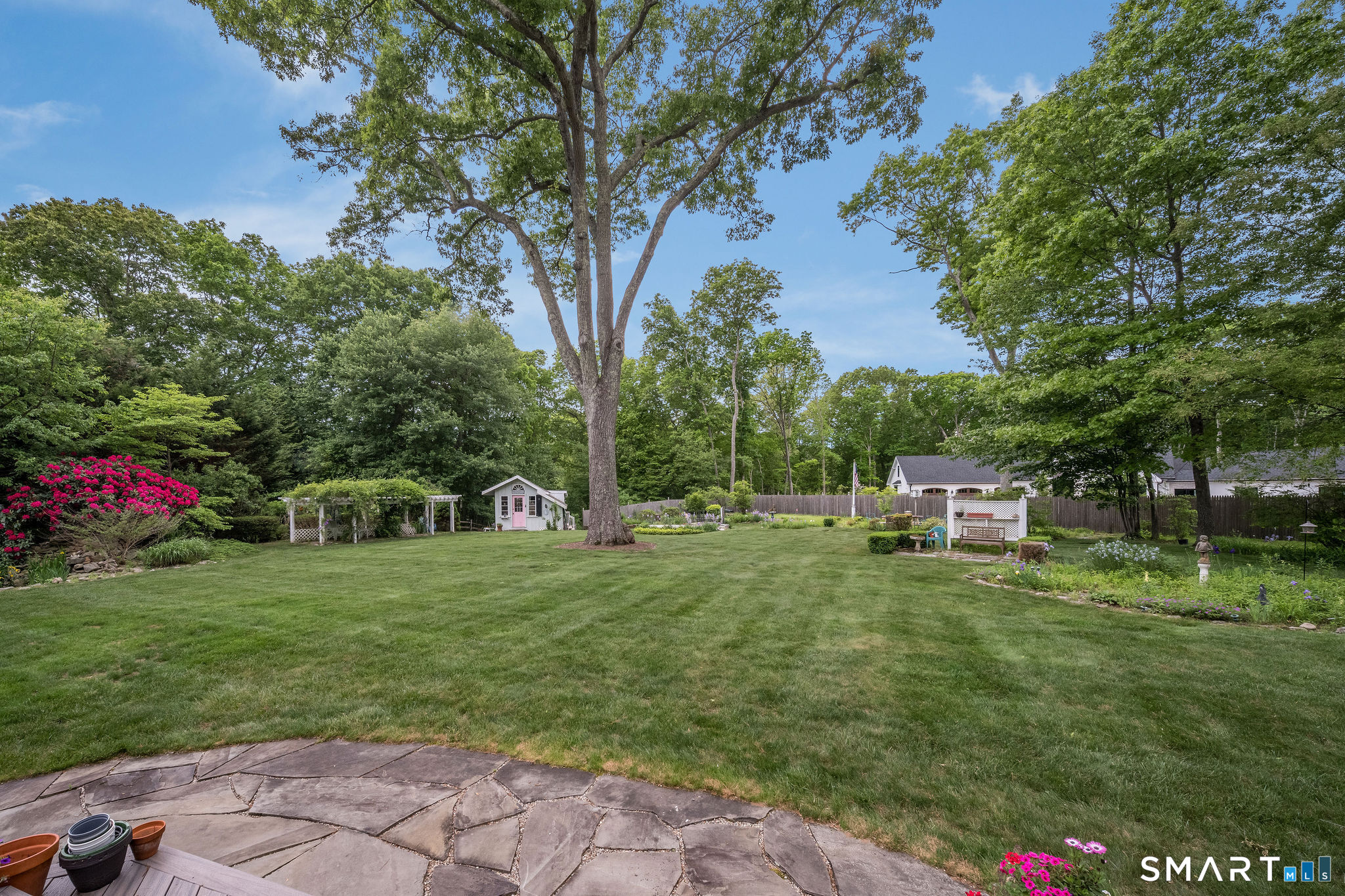 9 Randi Drive Madison CT 06443
