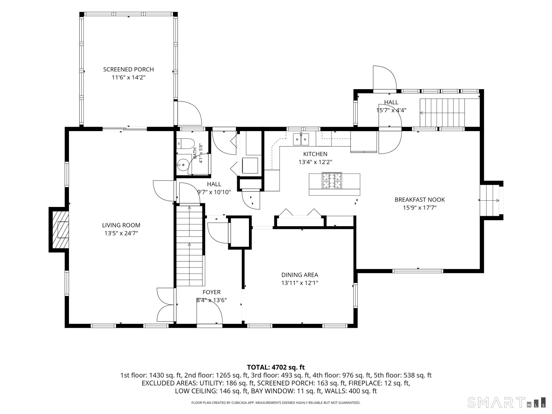 9 Randi Drive Madison CT 06443