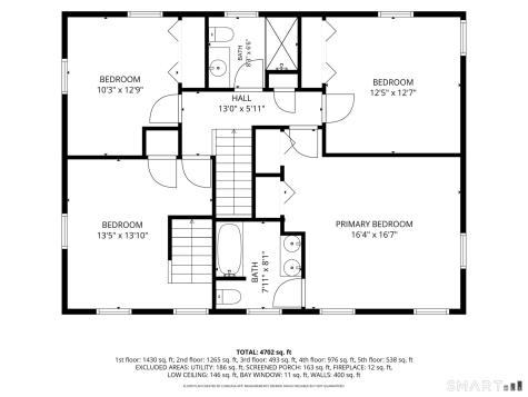 9 Randi Drive Madison CT 06443