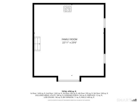 9 Randi Drive Madison CT 06443