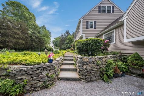 9 Randi Drive Madison CT 06443