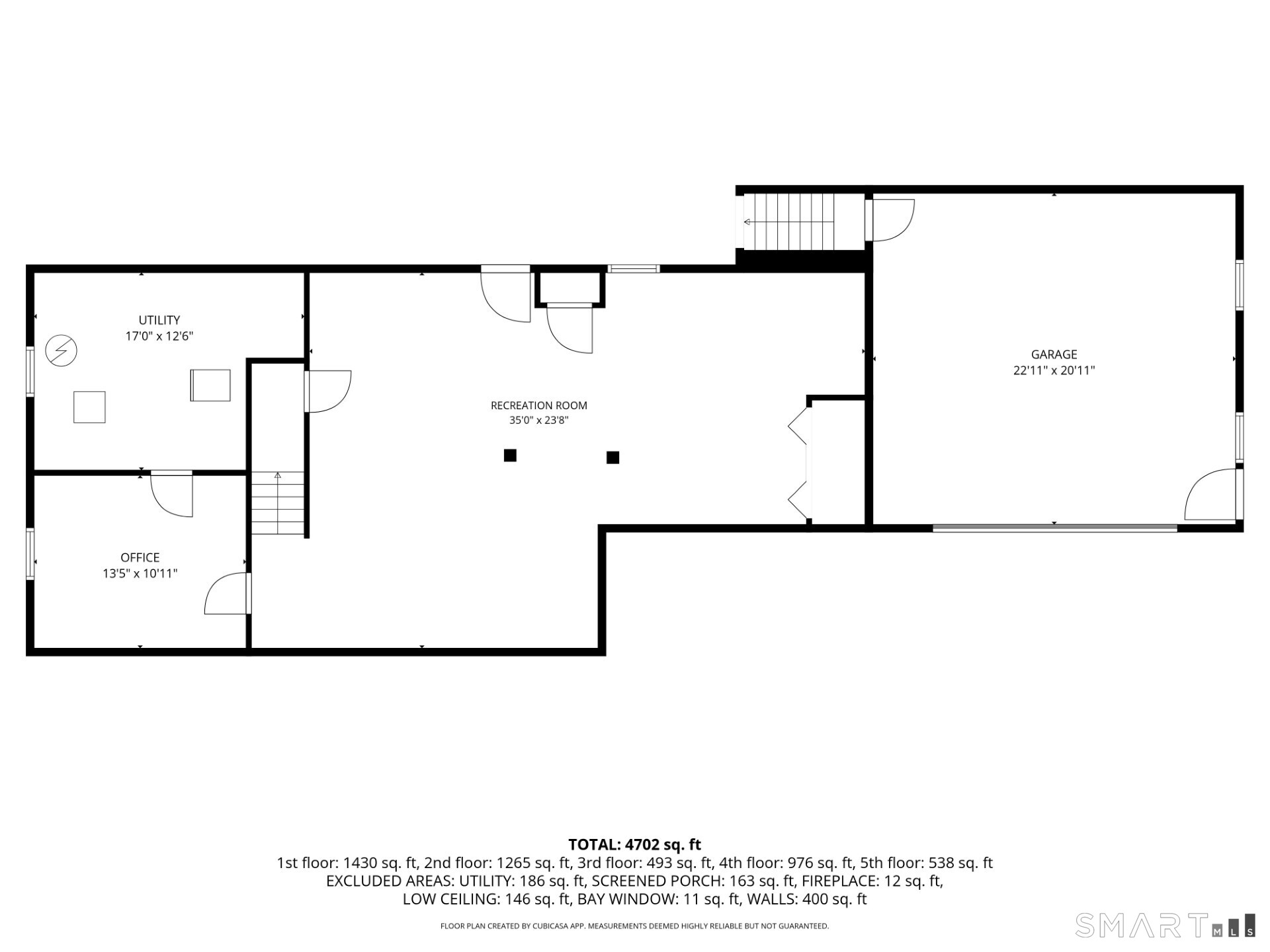 9 Randi Drive Madison CT 06443