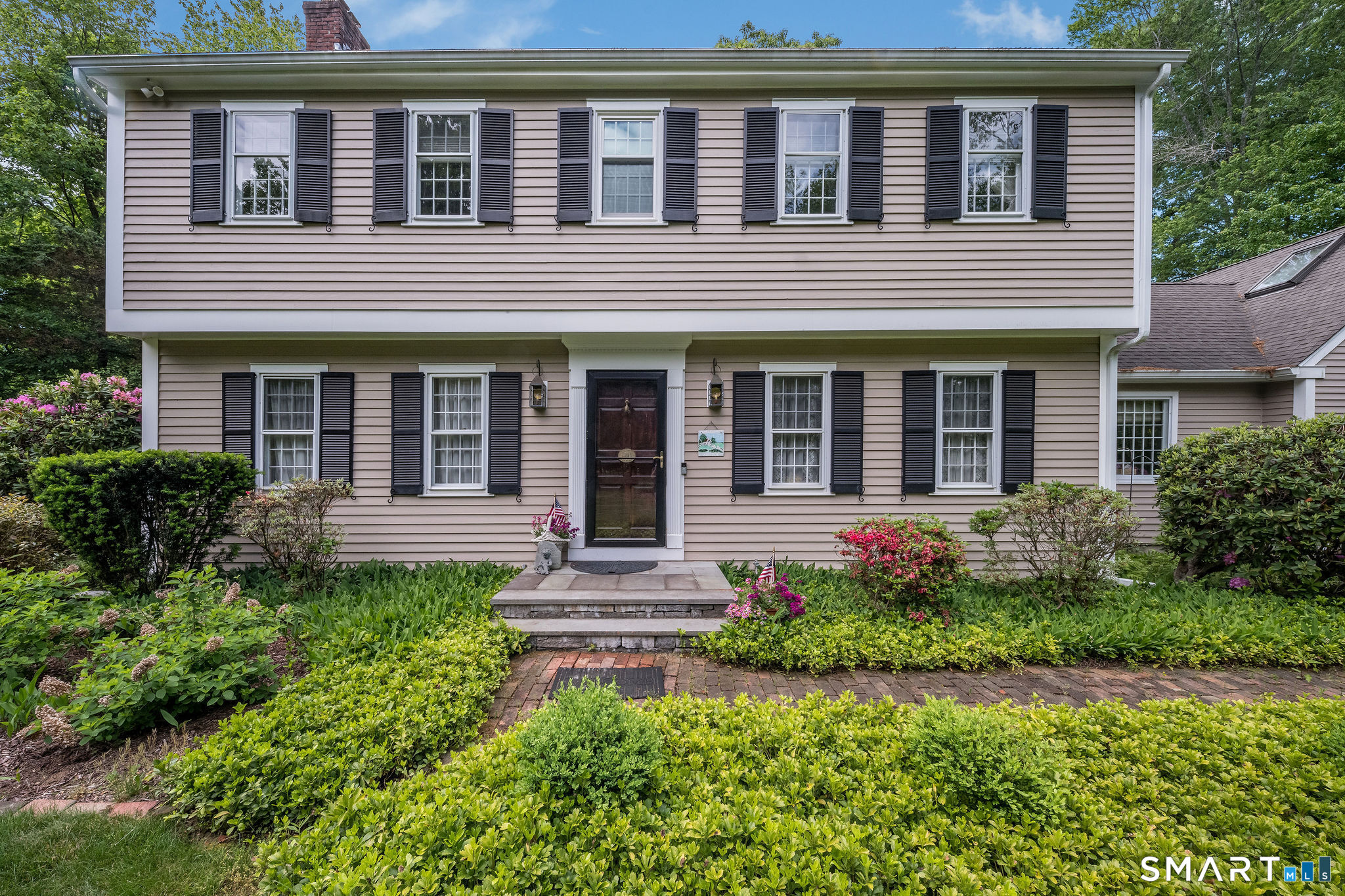 9 Randi Drive Madison CT 06443
