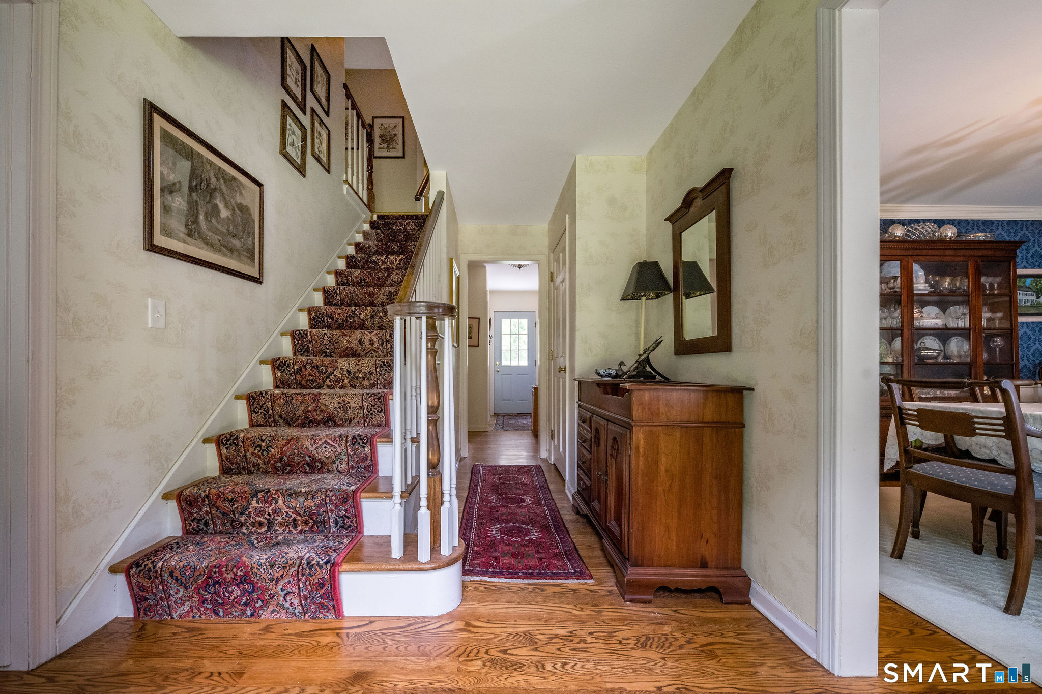 9 Randi Drive Madison CT 06443