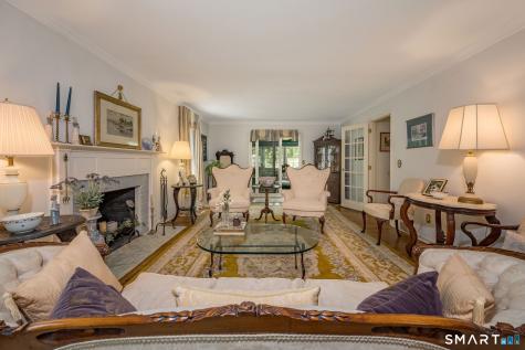 9 Randi Drive Madison CT 06443