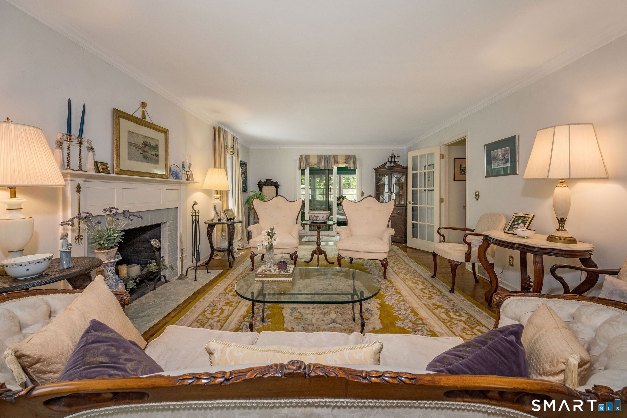 9 Randi Drive Madison CT 06443